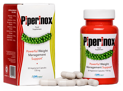 product-with-box
